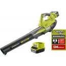 Ryobi RY18BLXA-140