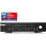 Musical Fidelity M6 CD – Hledejceny.cz