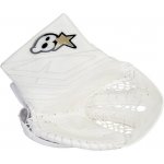 lapačka Brian’s Iconik X INT – Zboží Dáma