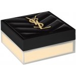 Yves Saint Laurent All Hours Hyper Blur Loose Powder transparentní fixační pudr 3 10 g – Zboží Dáma