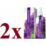 Energy Fytomineral 2 x 100 ml – Hledejceny.cz
