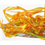 Sybai Magic Pearl Strips Fluo Orange – Hledejceny.cz