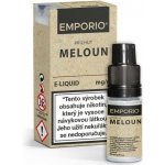 Imperia Emporio Salt Meloun 10 ml 12 mg – Hledejceny.cz