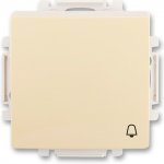 ABB 3557G-A80343 C1 – Hledejceny.cz
