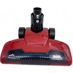 Eta 4449 00040 – Zboží Dáma