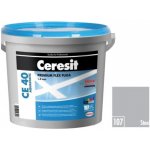 Henkel Ceresit CE 40 5 kg steel – Sleviste.cz