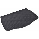 Gumová vana do kufru Rigum Citroen C4 Cactus 2014-2020 – Hledejceny.cz