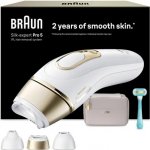 Braun PL5351 604320 – Zboží Dáma
