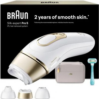 Braun PL5351 604320 – Zboží Dáma