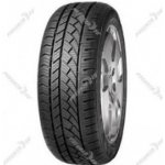 Fortuna Ecoplus 4S 185/70 R14 88T – Zbozi.Blesk.cz