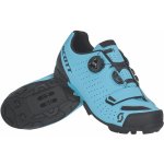 SCOTT MTB COMP BOA LADY black/light blue 2022 – Hledejceny.cz