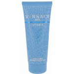 Versace Man Eau Fraiche sprchový gel 200 ml – Sleviste.cz