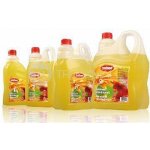 Carlson Letní kapalina do ostřikovačů 3 l – Hledejceny.cz