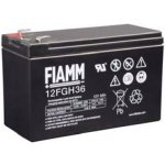 FIAM 12FGH36 12V 9,0Ah – Sleviste.cz