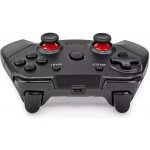 Nedis gamepad GGPDW110BK – Zbozi.Blesk.cz