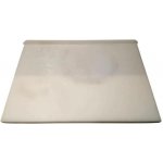 Save vál kuchyňský plastový 60x40 cm – Zbozi.Blesk.cz