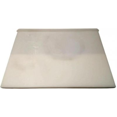 Save vál kuchyňský plastový 60x40 cm – Zbozi.Blesk.cz