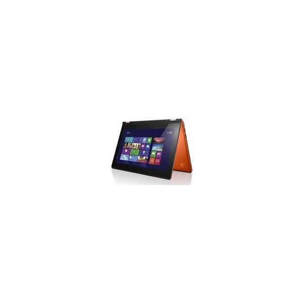 Notebook Lenovo IdeaPad Yoga 11s 59-390613