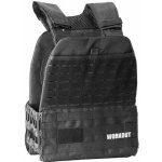 Workout 3.0 zátěžová vesta 5 kg – Zboží Dáma Workout 3.0 zátěžová vesta 5 kg – Zboží Dáma