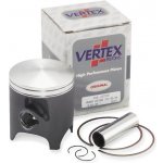 Vertex 23430EF | Zboží Auto