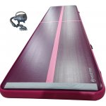 Airtrack MASTER S-Pro – Zboží Mobilmania