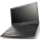 Lenovo M5400 59-408814