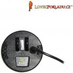 Golden Mask 3 – Zboží Dáma