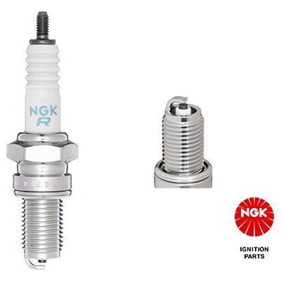 NGK Zapalovací svíčka 7839 – Hledejceny.cz