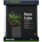 Dennerle NanoCube Complete 30 l – Hledejceny.cz