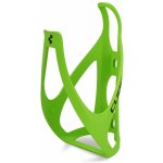 Cube Bottle Cage HPP – Hledejceny.cz