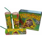 Dětská TazmániaA 3 ks – Zboží Dáma