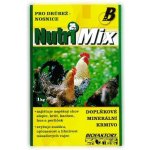 NutriMIX PRO NOSNICE 20 kg – Sleviste.cz