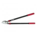 Yato YT-8832 – Sleviste.cz