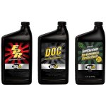 BG 6578 HD KIT 3 x 946 ml – Hledejceny.cz