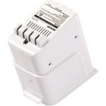 Sencor SVX 054 – Zbozi.Blesk.cz