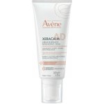 Avene XeraCalm A.D relipidační krém 200 ml – Hledejceny.cz