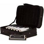 Hohner Sada Blues Band – Zbozi.Blesk.cz