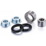 FACTORY kabelS sada ložisek centrálního (zadního) tlumiče spodní BETA 250 / 300 RR 13-24, RR 400 / 450 05-14 (29-5076) | Zboží Auto