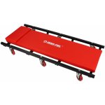 Mar Pol M80095 – Zboží Dáma