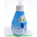 Frosh Sensitive Meereminer tekuté mýdlo dávkovač 300 ml – Zboží Dáma