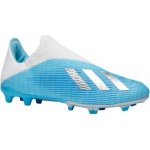 adidas X 19.3 LL FG – Hledejceny.cz