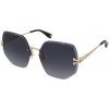 Sluneční brýle Marc Jacobs MJ1090 S RHL 9O
