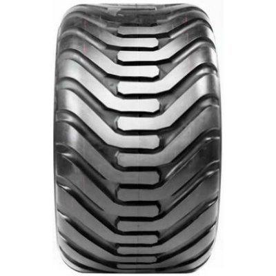 Ceat Flotation T422 500/50 - 17 145A8/157A8 18 TL – Hledejceny.cz