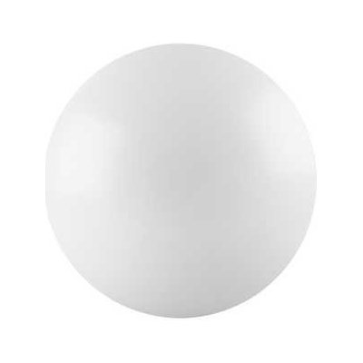 LEDVANCE 4058075110144 – Hledejceny.cz