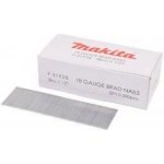 Makita, spol. s r.o. kolářské hřebíky 18GA 38mm 5000ks – Sleviste.cz