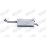 Walker WA 22190 – Hledejceny.cz