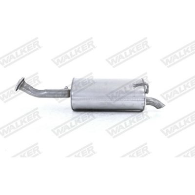 Walker WA 22190 – Hledejceny.cz
