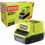 RYOBI RC18120 – Hledejceny.cz