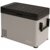 Chladící box Outwell Deep Chill 50L