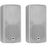 Omnitronic ODP-206T – Hledejceny.cz